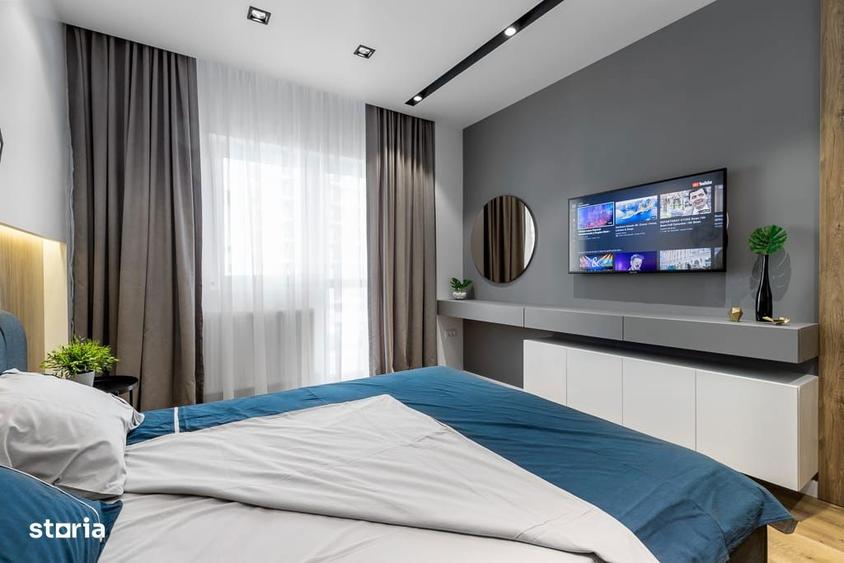 Apartament 2 camere | Metalurgiei | Berceni | Lux - 7