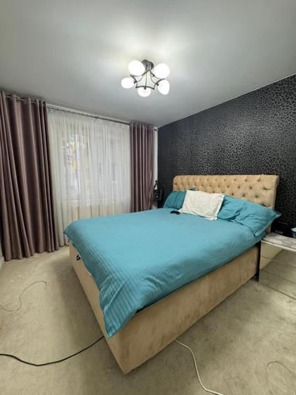 Apartament 3 Camere Piata Rahova - Buzoieni - 7