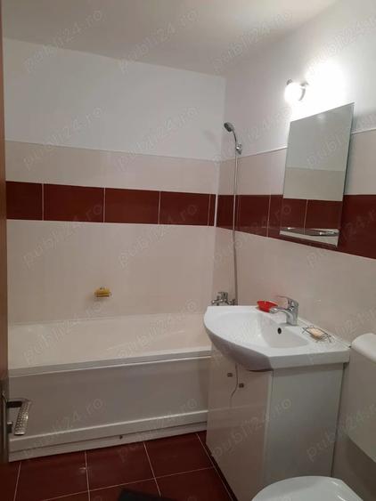 Apartament 3 camere de inchiriat - 3