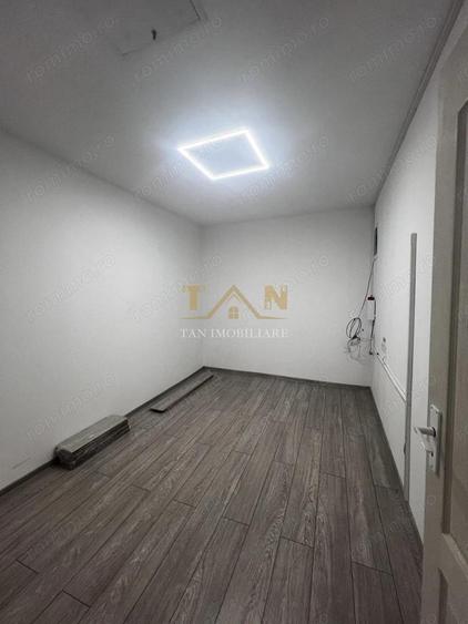 Spa?iu Comercial De Inchiriat Zona Dedeman - 2