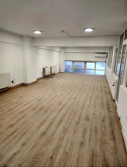 Spatiu comercial 240mp, 2 PARTI (IMPREUNA ori SEPARAT) , Zona Marasti - 6