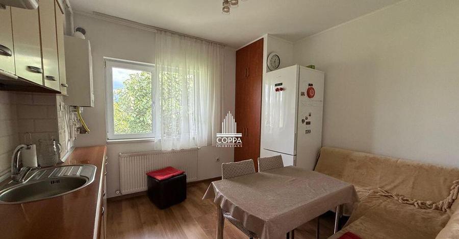 Apartament de vanzare 3 camere strada Rozelor - 7