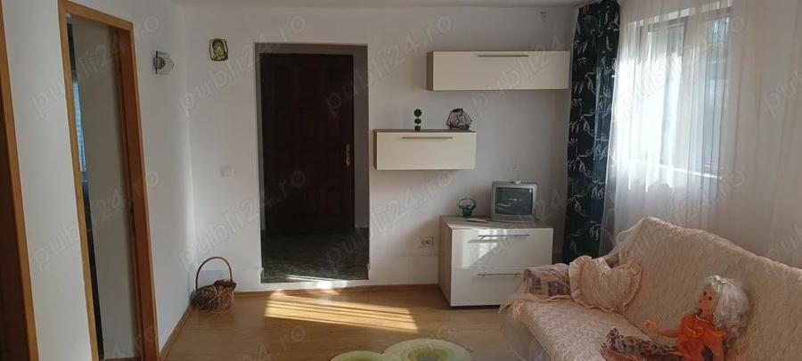 Casa de vanzare - 9