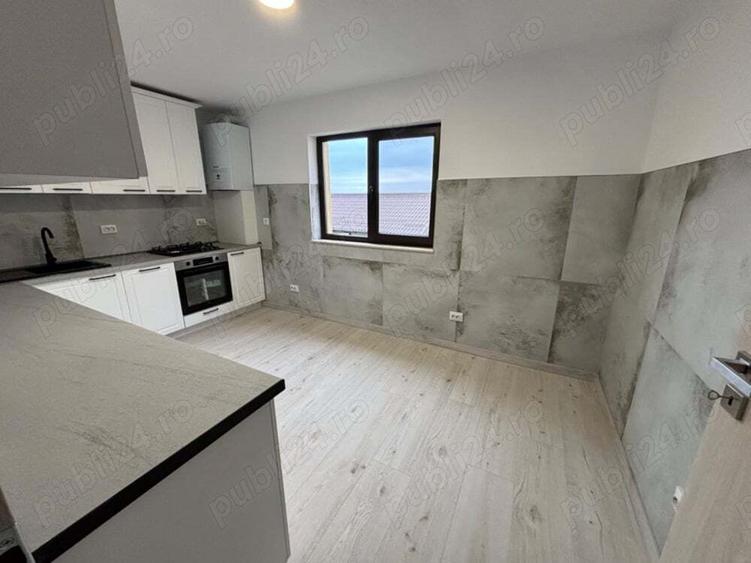 Casa Duplex zona Skit 110mp - 6