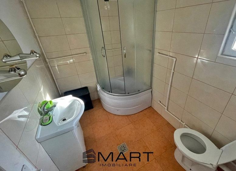 Casa 5 camere, Busteni, Prahova - 9