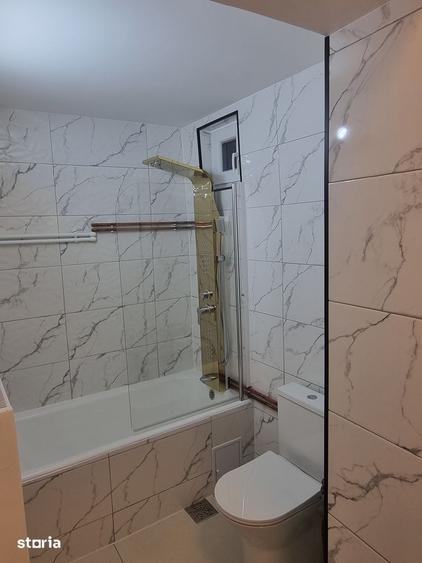 Apartament duplex in favorit - 11