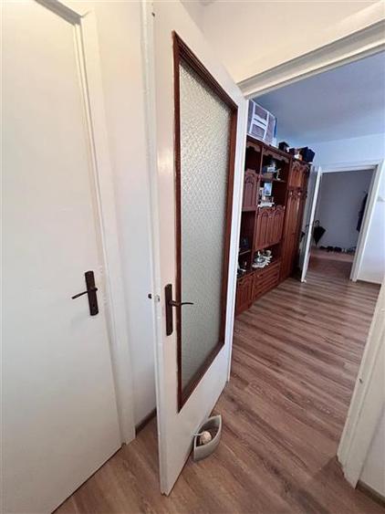 Resita,2 Cam.Cf.1, Semidec.Lunca - 15