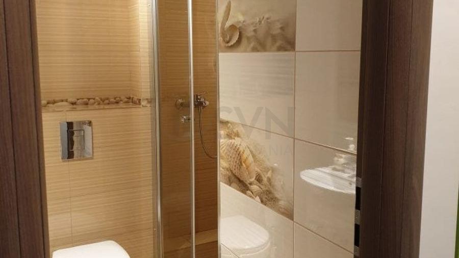 REA1025683 APARTAMENT 3 CAMERE I DE INCHIRIAT I CONSTANTIN BRANCOVEANU - 9