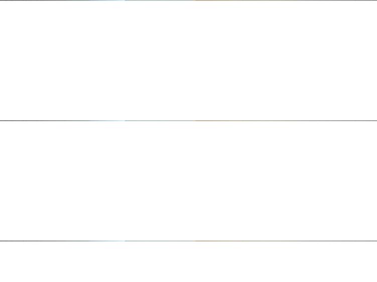 2 Camere Etaj 1 | 52,5 mp | Parcare Intabulata Inclusa | Chitila | - 6