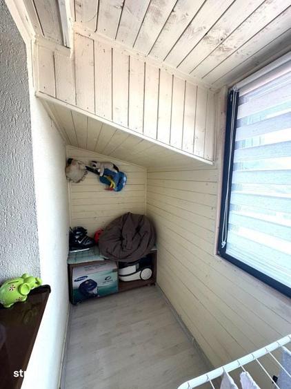 Apartament 3 camere/Bragadiru strada Monumentului - 8