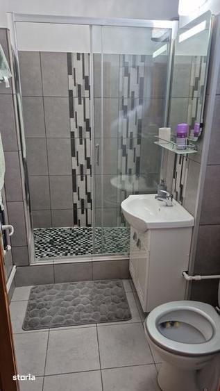 Inchiriez Apartament 2 camere - 3