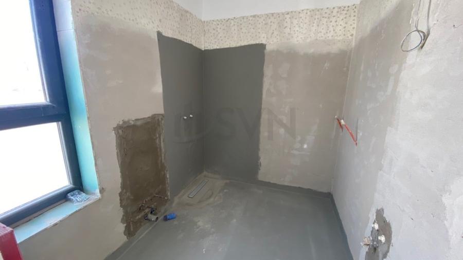 REV2004633 Vila moderna stil mediteranean - pompe caldura - 9