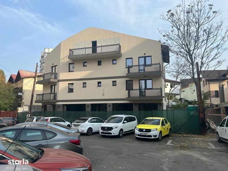 Imobil 11 camere - 1