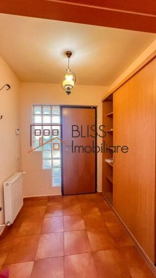 Casă / Vilă 5 camere în zona Pipera Sud - 3