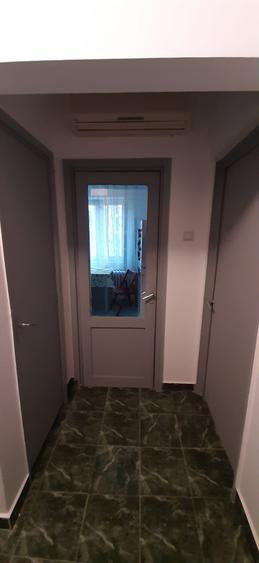 Ap 2 camere Berceni Brancoveanu  Pet Friendly - 8