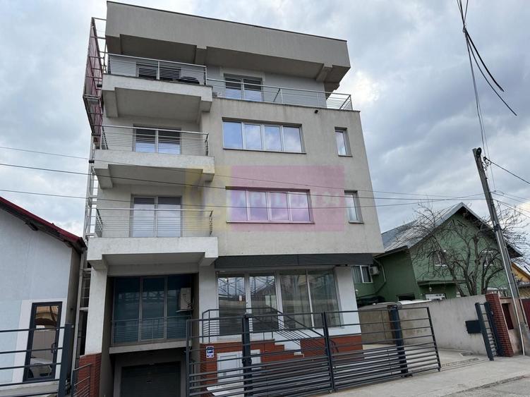 Pretabil școală privată,after school,grădiniță privată sau birouri - 3