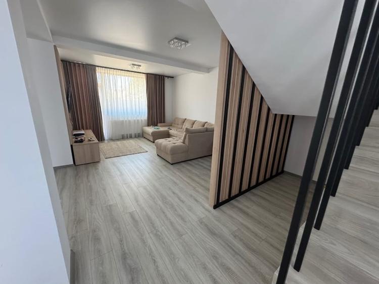 CASA METRO PRET 220000 EURO - 1