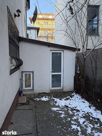 Casa Herastrau - 15