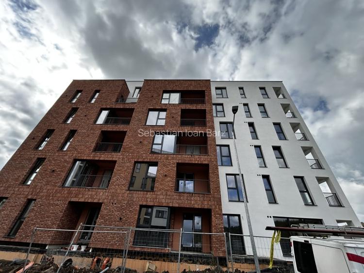 Apartament finisat cu 2 camere 40mp Tineretului bloc nou Apartament finisat cu 2 camere 40mp Tineretului bloc nou
