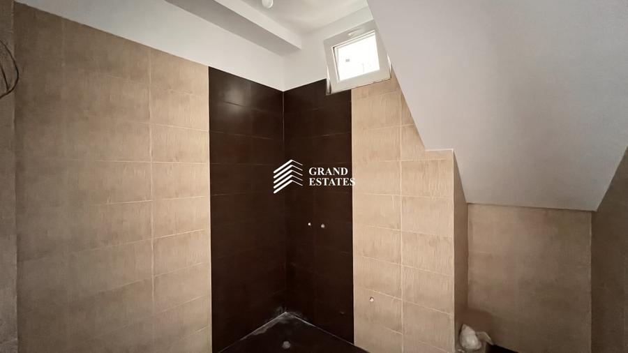 Casa in Buftea I Independentei I 4 dormitoare I 3 bai I bucatarie inchisa - 8