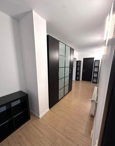 Apartament de inchiriere | 3 camere | Rond OMV Pipera - 3