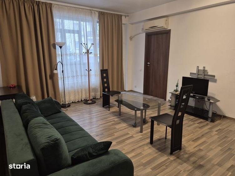 Vanzare Apartament 2 camere Style Residence 1, Chiajna - 2