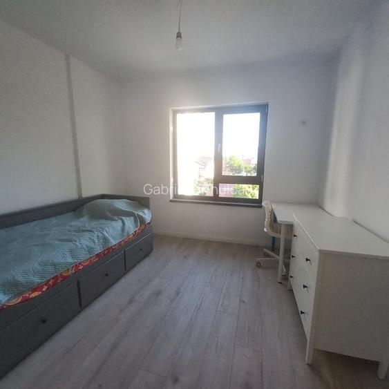 Apartament 2 Camere Metrou Aparatorii Patriei mobilatcu terasă parcare Apartament 2 Camere Metrou Aparatorii Patriei mobilatcu terasă parcare