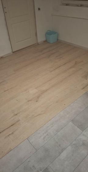 Apartament de vanzare - 3