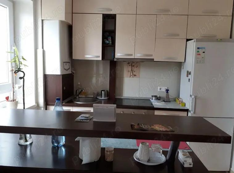 Apartament 2 camere Bra?ov Avantgarden BOXA + PARCARE - 4