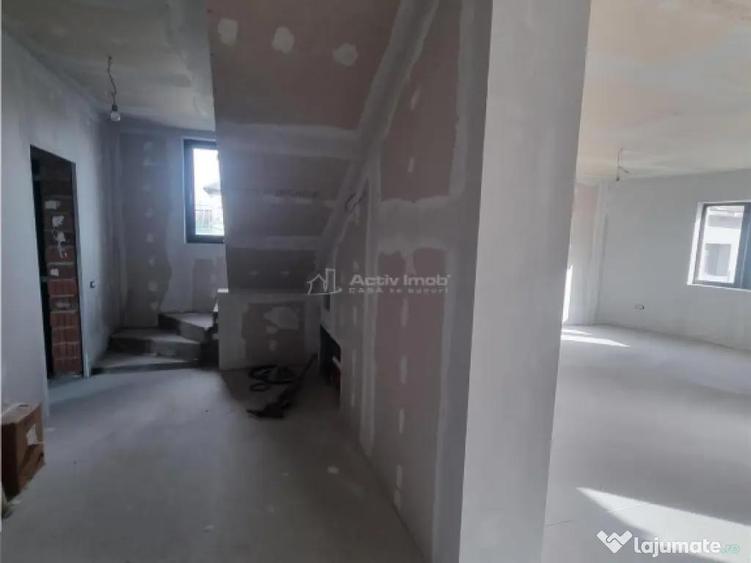 Casa Vila P 1 in Poroschia langa Restaurant IZABELL - 3