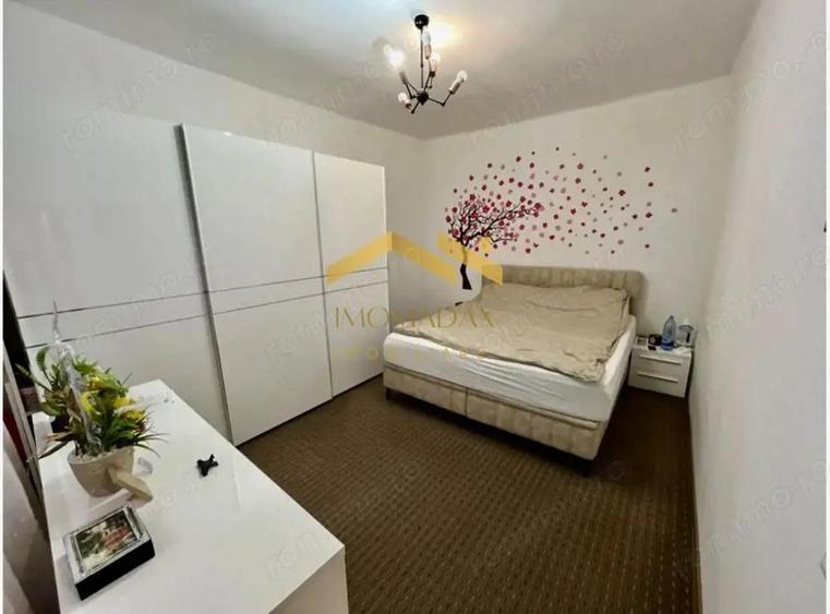 Modern-Apartament 5 Camere-Centrala Proprie - 1