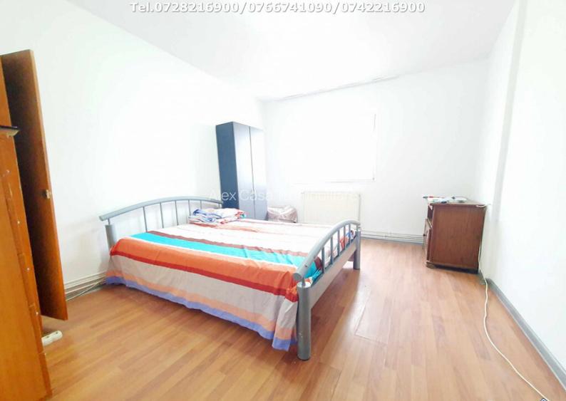 Inchiriere garsoniera, situata in Targu Jiu, Strada Hidro