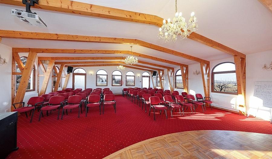 Proximitate fata de Castelul Bran - 2