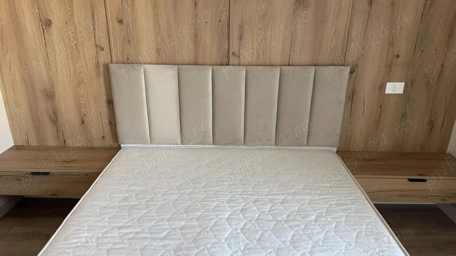 Oportunitate, prima inchiriere, ultra central, direct de la proprietar! - 2