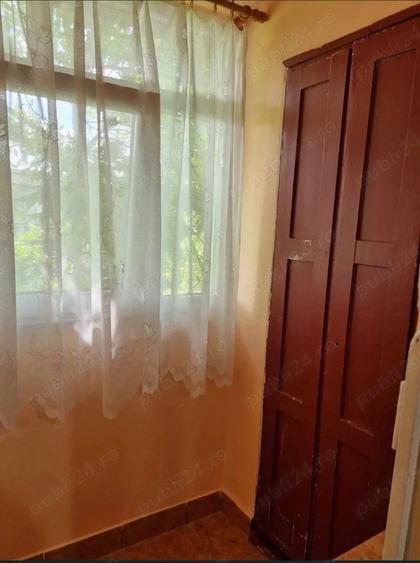 Apartament de vanzare - 7