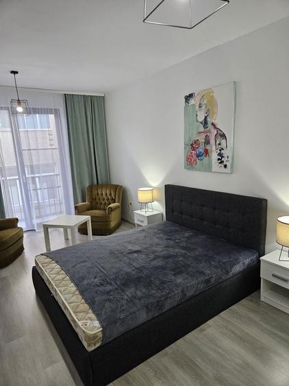 Apartament 2 camere - 6