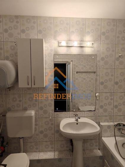 Apartament de vanzare cu 2 camere, zona Titan - Metrou 1 Decembrie 1918 - 7