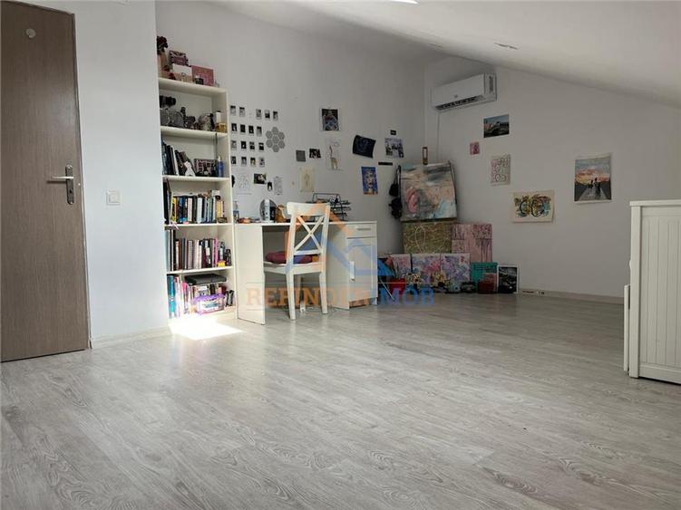 Oportunitate vila tip duplex stadion Clinceni - 8