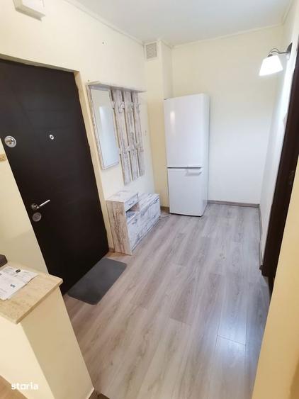 Apartament 2 camere, Satu Mare, centru, decomandat - 3