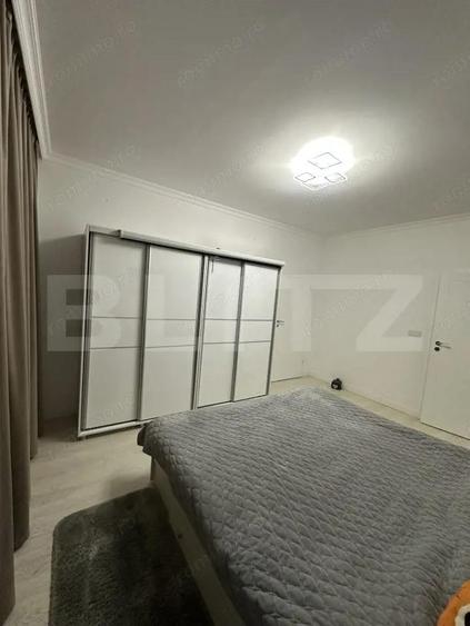 Casa de vanzare in Unirea mobilata, utilata - 3