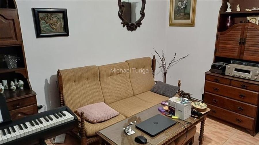 Vinzare garsoniera Nicolae Titulescu Vinzare garsoniera Nicolae Titulescu