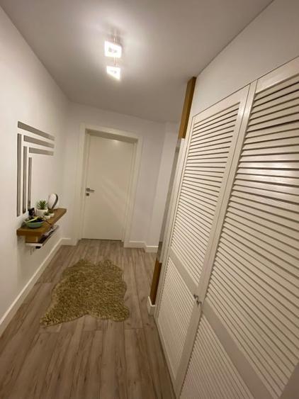 Apartament 2 camere , 59 mp utili - 6