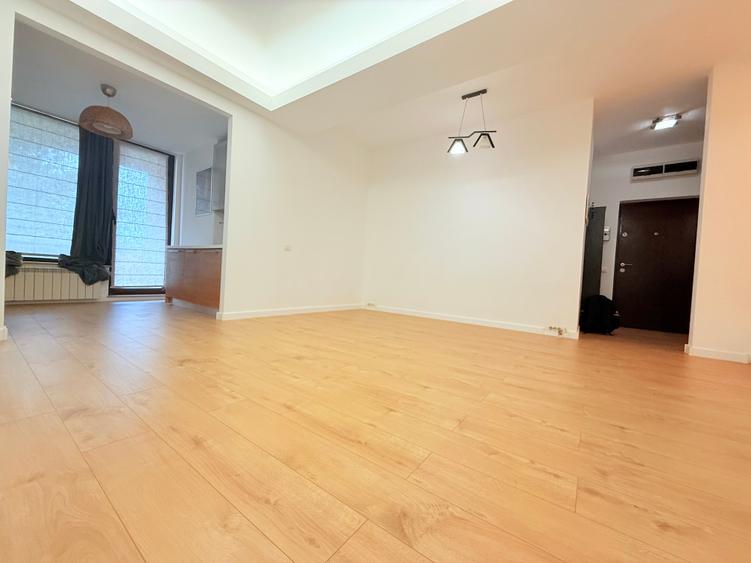 Studio spatios North Area Lake View -Herastrau - 5