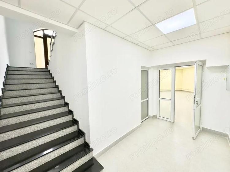 Spatiu comercial de inchiriat in zona Titan - 2