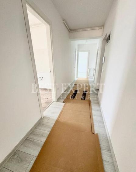 Apartament 3 camere decomandat Terasa - 13