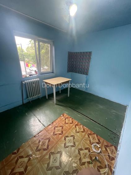 Apartament-2-camere-ETAJ-1/4-BRANCOVEANU-LAMOTESTI Apartament-2-camere-ETAJ-1/4-BRANCOVEANU-LAMOTESTI