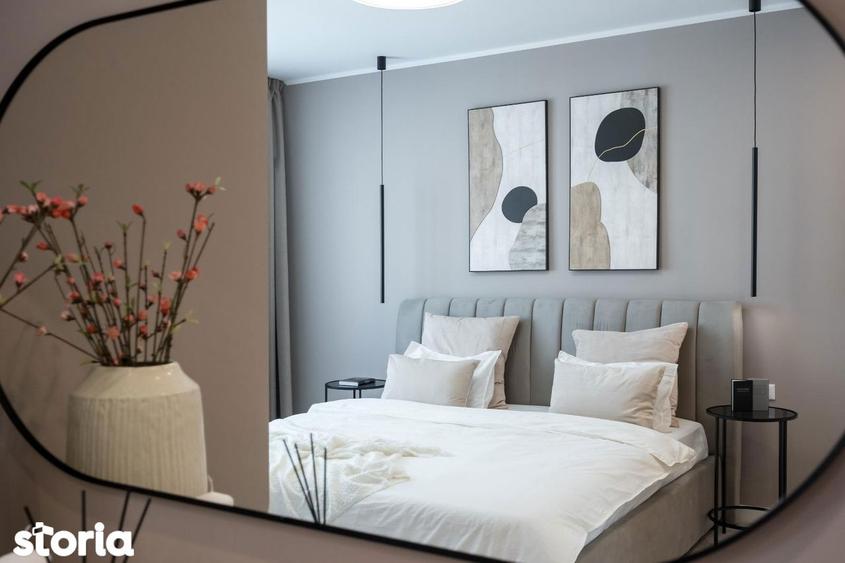 # The Heaven 7 - Mobexpert Homes Pipera Premium - 13