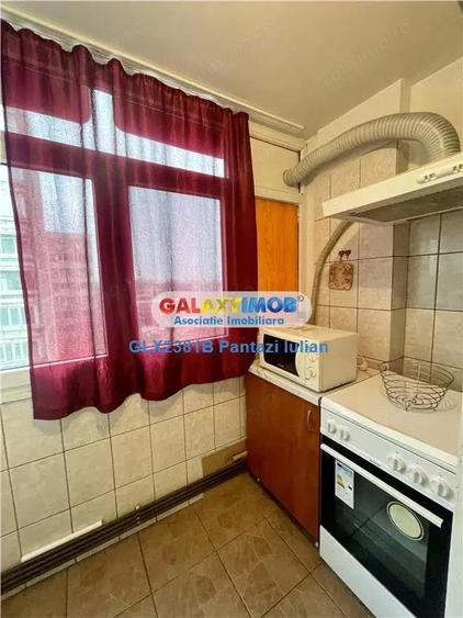 Apartament 2 camere | Gorjului | Centrala | 7min. metrou | Negociabil - 10