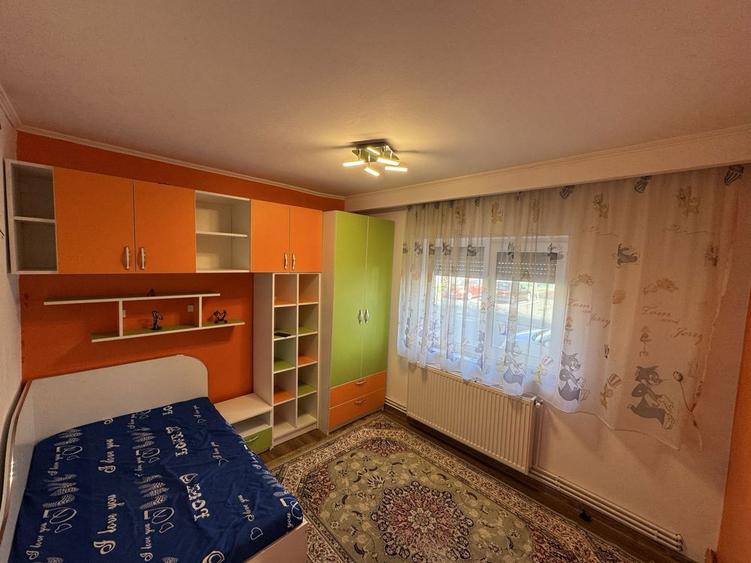 Apartament 3 camere - 4