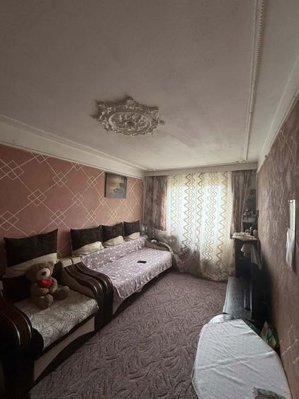 Apartament 3 camere semidecomandat - 4